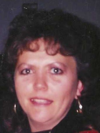 Alma Marie Emler obituary photo