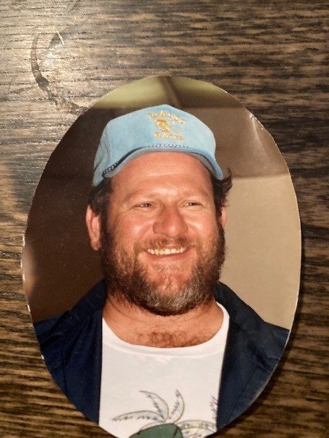 Lawrence Allen Feigi obituary photo