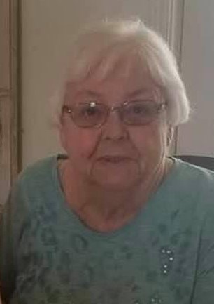 Lettie Ella Greer obituary photo
