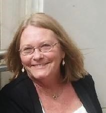 Carol Jene Grosch obituary photo