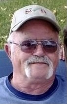 Leonard "Hoss" Ingalls obituary photo