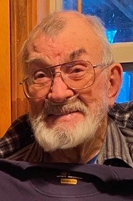 Harold William "Bill" Knight obituary photo