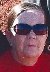 Paula Sue Nelson obituary photo