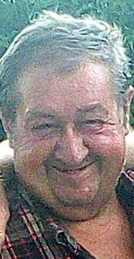 Joya James Pearson obituary photo