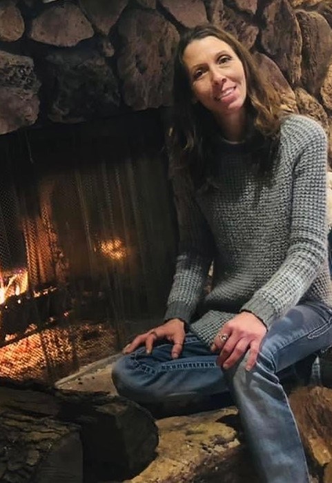 Misty May Perry obituary photo