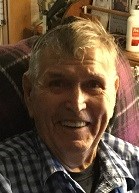 Luther Lee White obituary photo