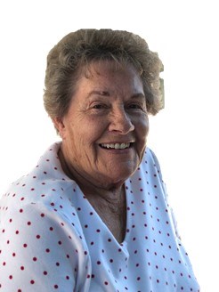 Glenda Uscola obituary photo