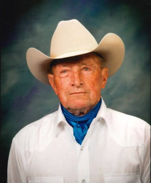Richard "Dick" Plocher obituary photo