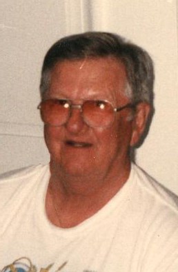 George Franklin Badger obituary photo