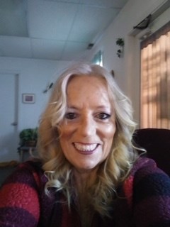 Paula Alene Dodge obituary photo