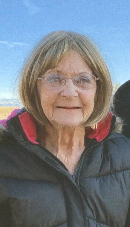 Eleanor Elberta Eckley Durfee obituary photo