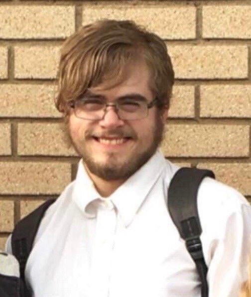 Duncan Alexander French obituary photo