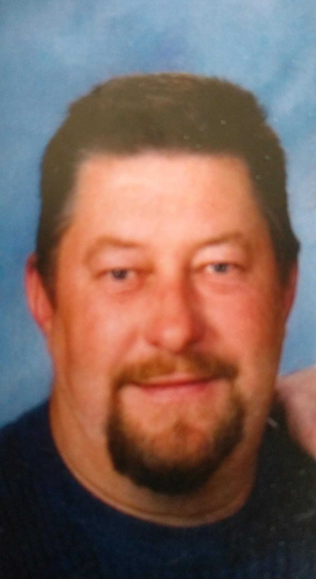 Tommy Edward Hull obituary photo