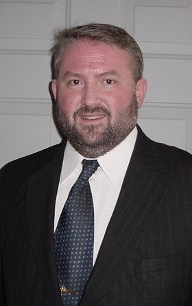 Andrew L. Johnson obituary photo