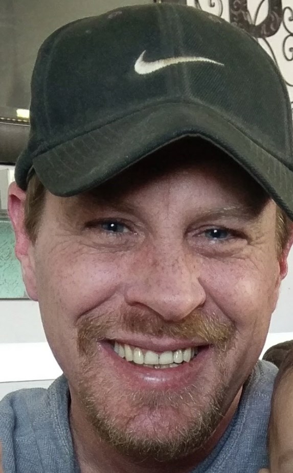 Jason Lee Klier obituary photo