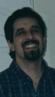 Henry Telesforo Montoya obituary photo
