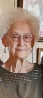 Darlene Rachel Moser obituary photo