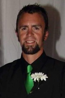 Benjamin Nielson Walton obituary photo