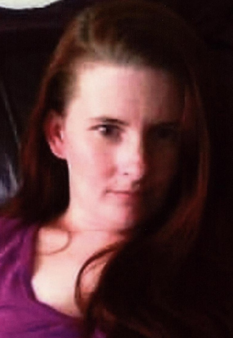 JAMIE J. WENDEL obituary photo