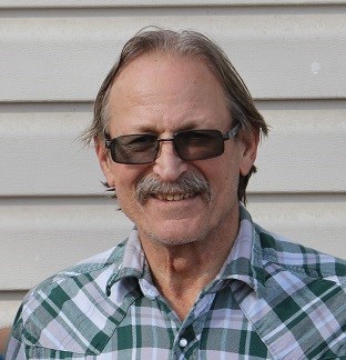 Talmer Lynn White obituary photo