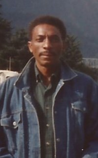 Jessie James Bingham obituary photo