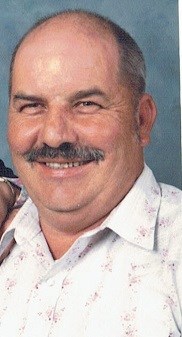 David Marshall Greer obituary photo