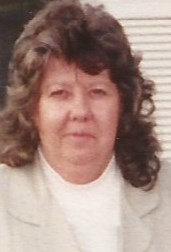 Vivian Lucille Hull obituary photo