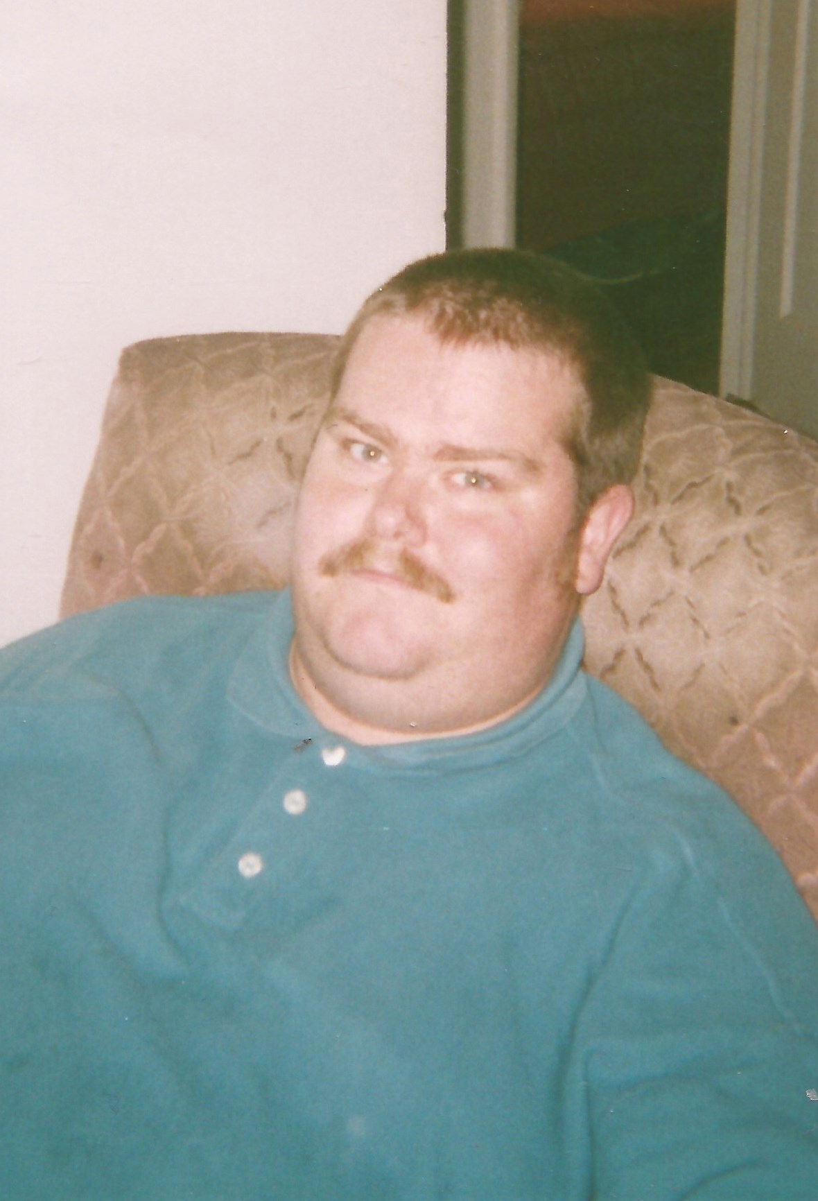 Marty Dell Lowder obituary photo