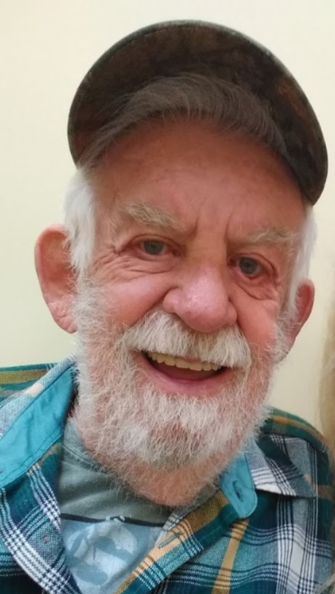Charles Edward Maxwell Sr obituary photo