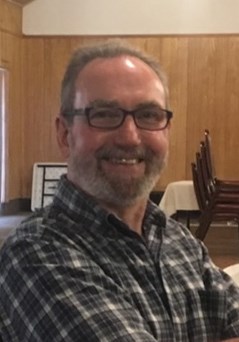 Jerry L. Noble obituary photo