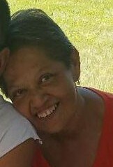 Lupe Ann Riojas obituary photo