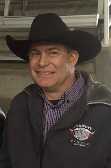 Darren Lynn Stelly obituary photo