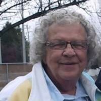 Treva Ann Weeks obituary photo