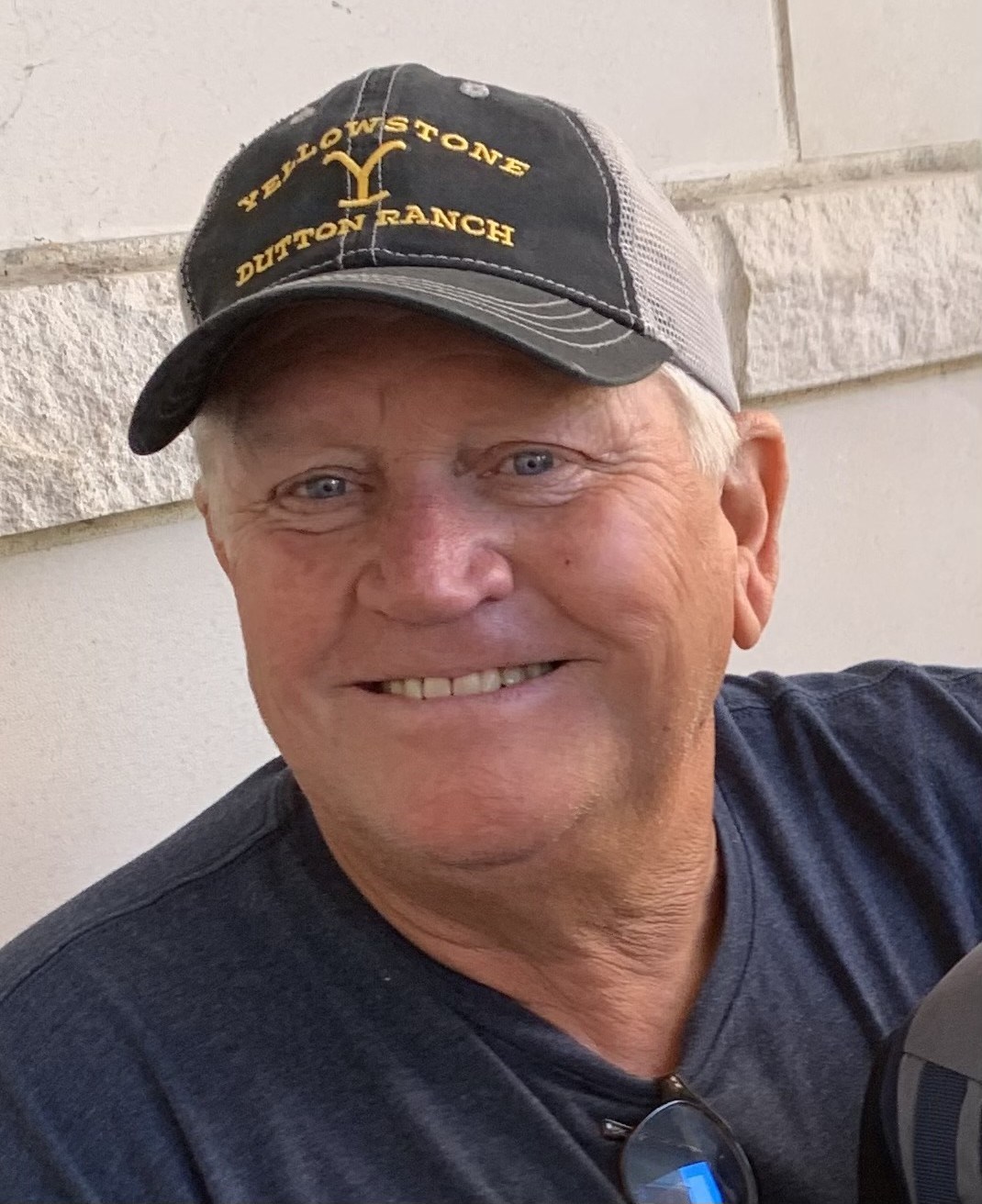 Randee Lee Martin obituary photo