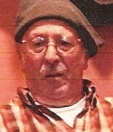 Ignacio Barandica obituary photo