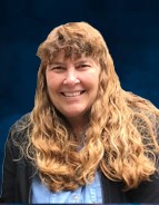 Lisa Kay Bohm obituary photo