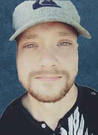 Jonathan Campbell obituary photo