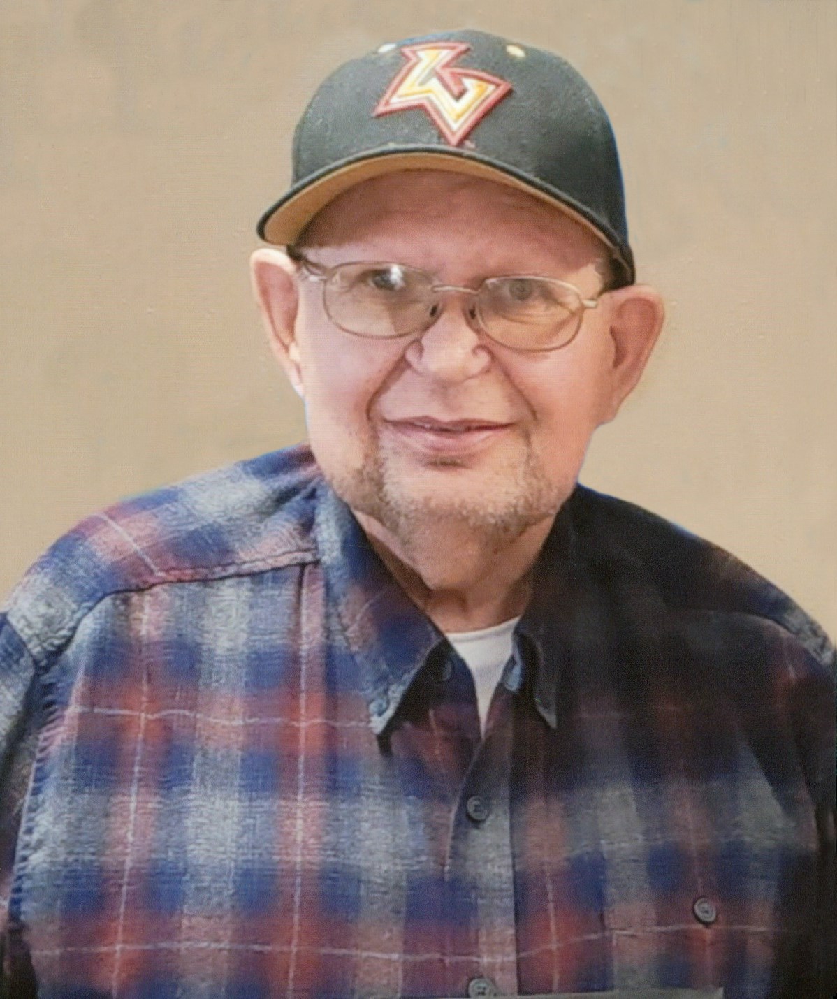 Terry Lynn Ward obituary photo