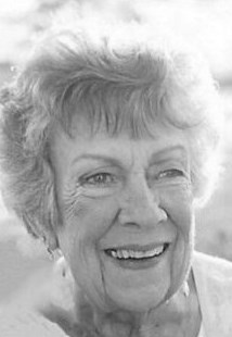 Susan Kay James obituary photo