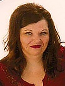 Misty Lee Dawn Adamso Krofchick obituary photo