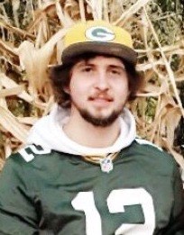 Braxton Ploss obituary photo