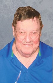 Donald “LaVoy” Quinn obituary photo