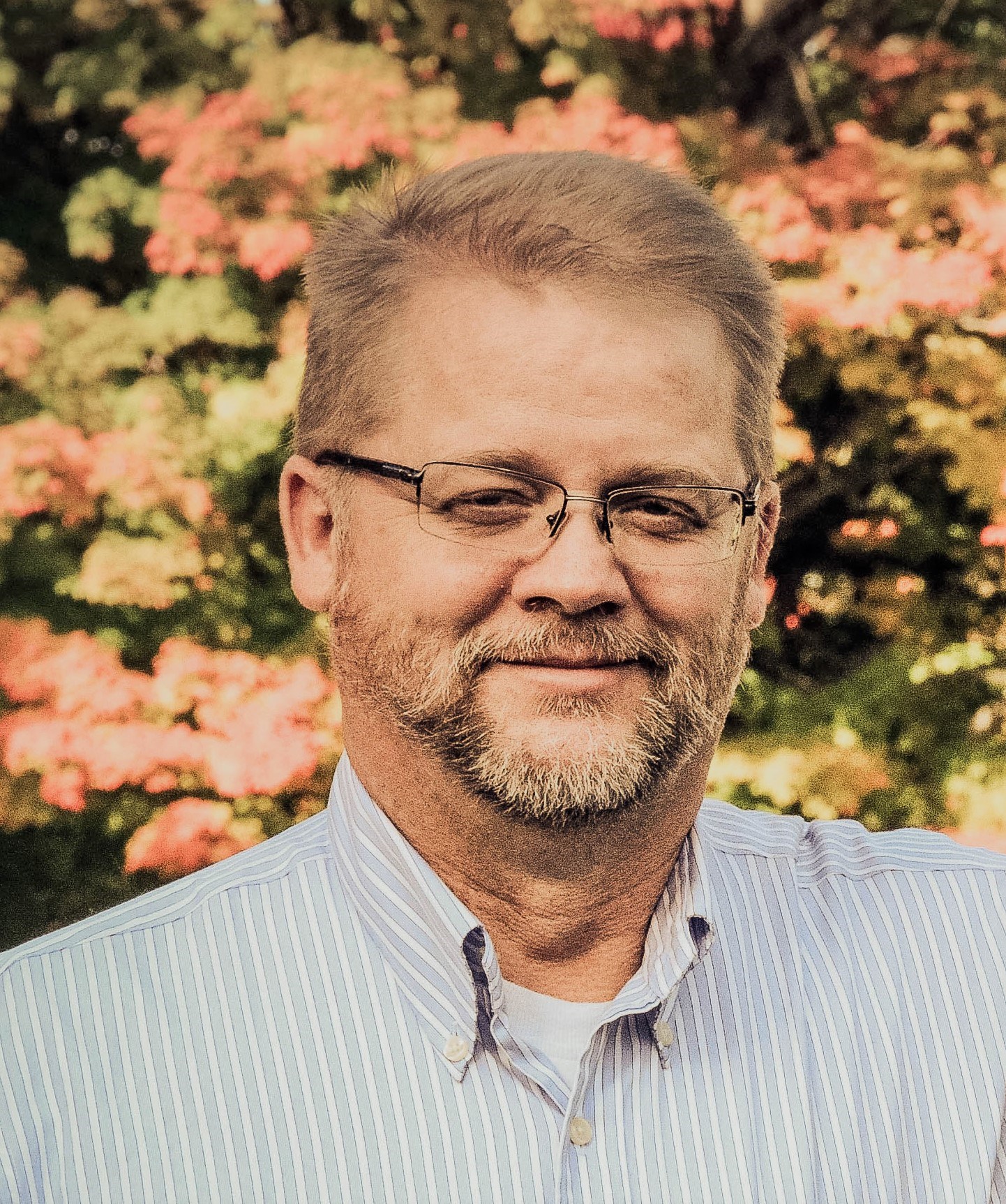 Michael Alan Swenson obituary photo
