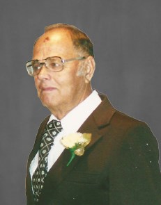 Lyle Fassett obituary photo
