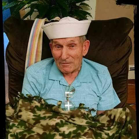 James "Jim" Henscheid obituary photo