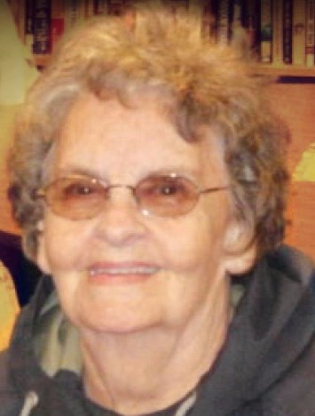 ReNee Miller obituary photo