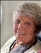 Roberta Karol Coffman