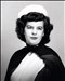 Nita Bernice Ling Rollheiser