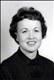 Maurine A. Parker