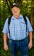 Roy E.  Decker